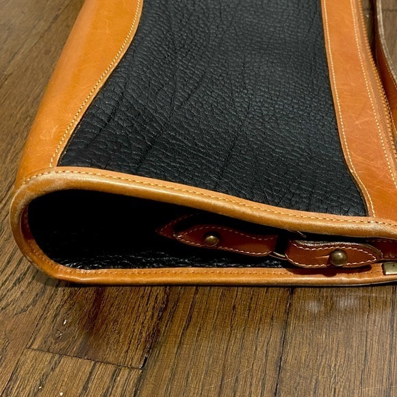 Dooney & Bourke Crossbody Bag - Picture 9 of 9